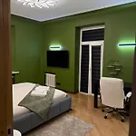 Downtown - Maironis 10 Kaunas