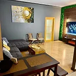 Appartamento Downtown - Maironis 10 Kaunas