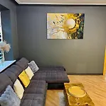 Downtown - Maironis 10 Kaunas