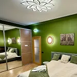 Downtown - Maironis 10 Appartamento