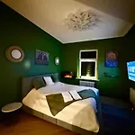 Downtown - Maironis 10 Appartamento Kaunas
