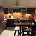 Downtown - Maironis 10 Appartamento