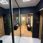 Appartamento Downtown - Maironis 10