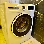 Downtown - Maironis 10 Appartamento