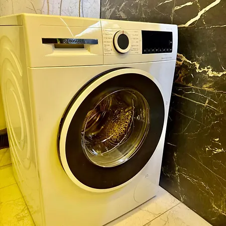 Downtown - Maironis 10 Διαμέρισμα